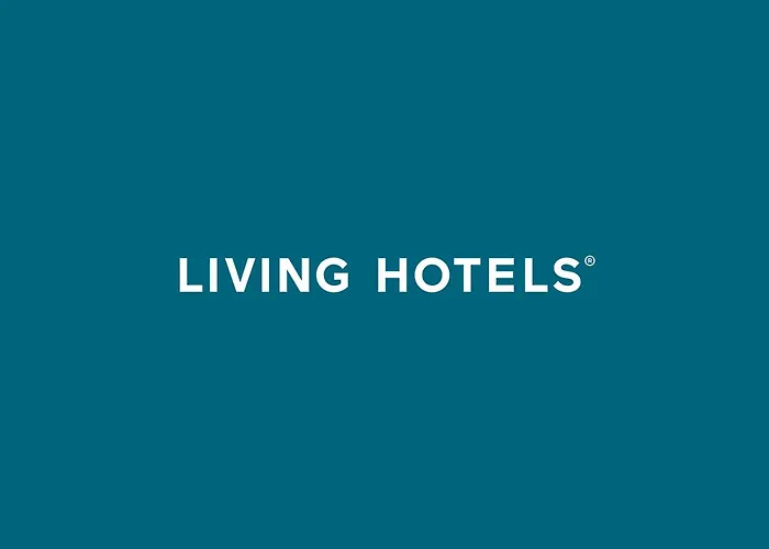 Living Hotel Frankfurt Francfort-sur-le-Main